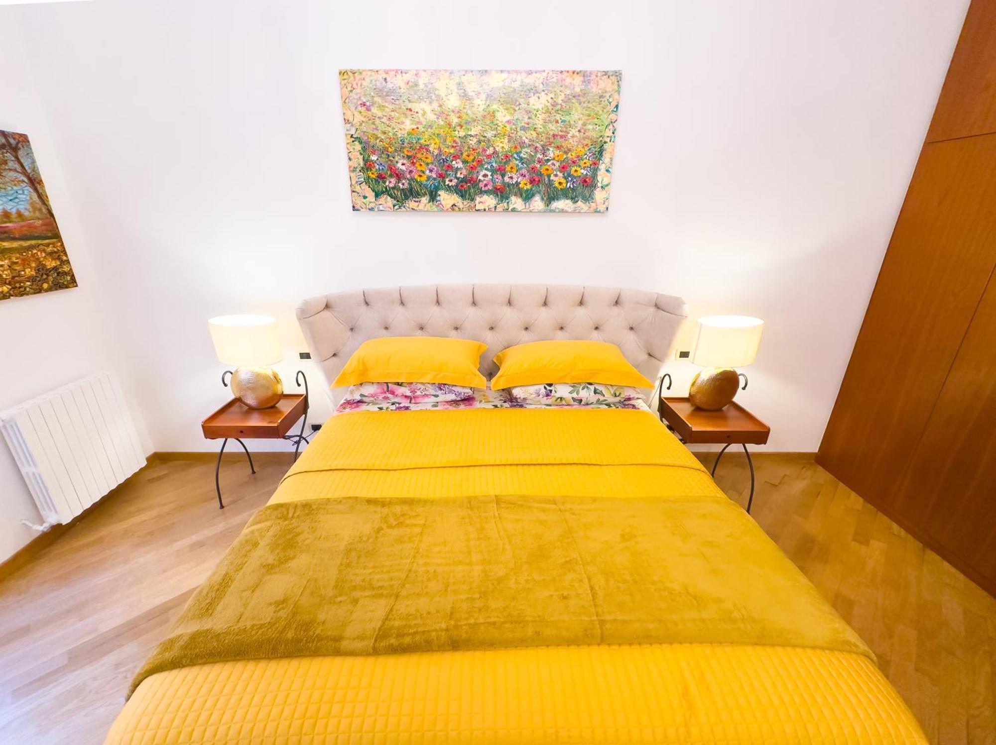 Karisma Suites Рим Екстер'єр фото